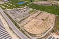 Parcelas 2 habitaciones 253 m² Almoradi, Španjolska