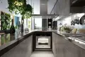 Appartement 3 chambres 135 m² Ban Bang Thao, Thaïlande
