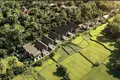 Willa 3 pokoi 117 m² Pejeng, Indonezja