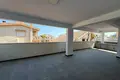 Mieszkanie 2 pokoi 120 m² Demos Agiou Athanasiou, Cypr