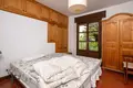 Дом 6 спален 865 м² Малага, Испания