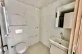 Mieszkanie 2 pokoi 65 m² Mezitli, Turcja