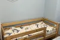 Mieszkanie 46 m² Krasnogorsk, Rosja