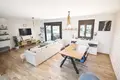 Casa 3 habitaciones 183 m² Mijas, Španjolska