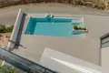villa de 3 chambres 194 m² Dehesa de Campoamor, Espagne