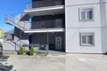 Wohnung 3 zimmer 73 m² Bjelisi, Montenegro