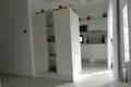 Wohnung 3 Schlafzimmer 149 m² in Guardamar del Segura, Spanien