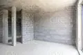 Maison 180 m² Evenkiysky Rayon, Russie