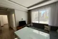 2 bedroom apartment 81 m² Mezitli, Turkey