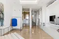Appartement 4 chambres 350 m² Benahavis, Espagne