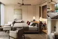 Вилла 4 спальни 432 м² Карон, Таиланд