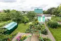 Haus 92 m² Piatryskauski sielski Saviet, Belarus