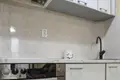 1 bedroom apartment 39 m² Budva, Montenegro