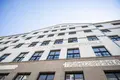 Appartement 2 chambres 72 m² Riga, Lettonie