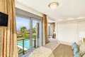 Haus 6 zimmer 491 m² Ricmar, Spanien