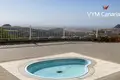3 bedroom apartment 85 m² Arona, Spain