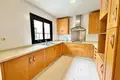 Квартира 4 спальни 227 м² Марбелья, Испания