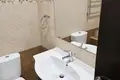 2 bedroom penthouse 99 m² Ypsonas Municipality, Cyprus