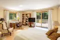 Casa 5 habitaciones 686 m² San Pedro Alcantara, Španjolska
