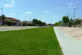 Szeregowiec 3 pokoi 114 m² Pilar de la Horadada, Hiszpania