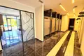 Квартира 2 комнаты 65 м² Муратпаша, Турция