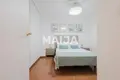 Mieszkanie 3 pokoi 37 m² Torrevieja, Hiszpania