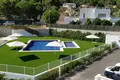 Apartamento 3 habitaciones 180 m² Helechosa de los Montes, Španjolska