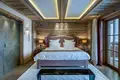 Chalet 6 Schlafzimmer  in Courchevel, Frankreich
