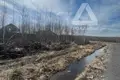 Земельные участки  Раменский муниципальный округ, Россия