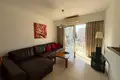 2 bedroom apartment 91 m² Paphos Municipality, Cyprus