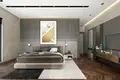 Villa de 6 pièces 400 m² Kusadasi, Turquie
