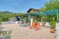 5 bedroom house  Herceg Novi, Montenegro