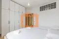 Mieszkanie 2 pokoi 65 m² w Bashkia Durres, Albania