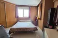 1 bedroom apartment 56 m² Torrevieja, Spain