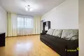 Appartement 44 m² Minsk, Bélarus