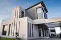 3 bedroom villa 240 m² Tbilisi, Georgia