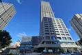 Квартира 2 комнаты 79 м² Аташехир, Турция