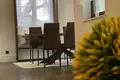 Villa de 5 habitaciones 533 m² Kavac, Montenegro