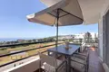 Apartamento 2 habitaciones 95 m² Manilva, Španjolska