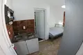 Hotel 450 m² Sutomore, Montenegro