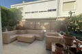 Haus 3 Schlafzimmer 152 m² Limassol, Zypern