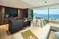 Wohnung 3 Schlafzimmer  Rio Real, Spanien