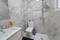 Квартира 3 комнаты 65 м² Торревьеха, Испания