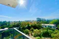Appartement 3 chambres 120 m² Mezitli, Turquie
