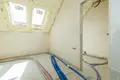 7 room house 333 m² Kielpin, Poland