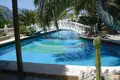 Villa 15 bedrooms 1 m² Calp, Spain