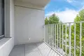 Commercial property 48 m² in Warsaw, Poland
