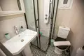 Квартира 2 комнаты  Loutraki Perachora Agioi Theodoroi Municipality, Греция