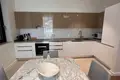 Appartement 1 chambre 104 m² Herceg Novi, Monténégro