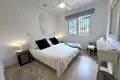 Wohnung 2 Schlafzimmer 80 m² Mijas, Spanien
